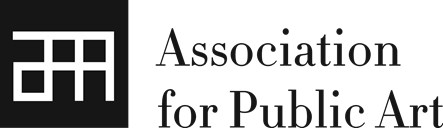 Association for Public Art