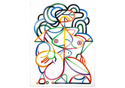Robert Pokorny / WLN3