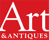 Art + Antiques Philadelphia Fine Art Fair