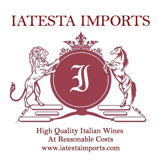 Iatesta Imports