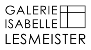 galerie isabelle