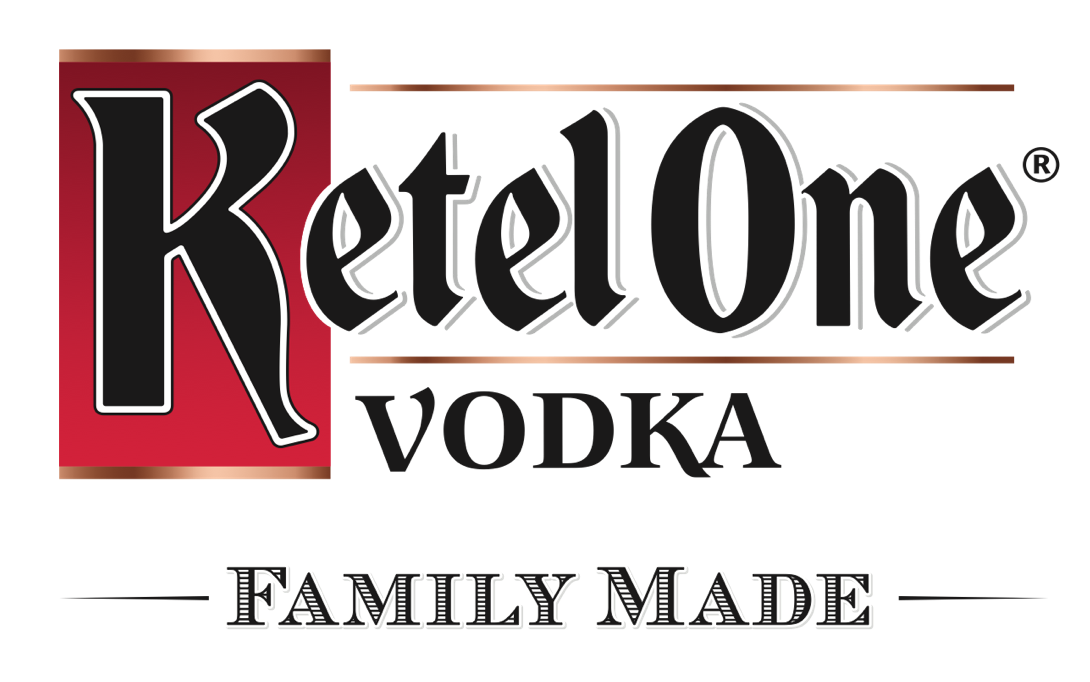 Ketel One Vodka Philadelphia Fine Art Fair