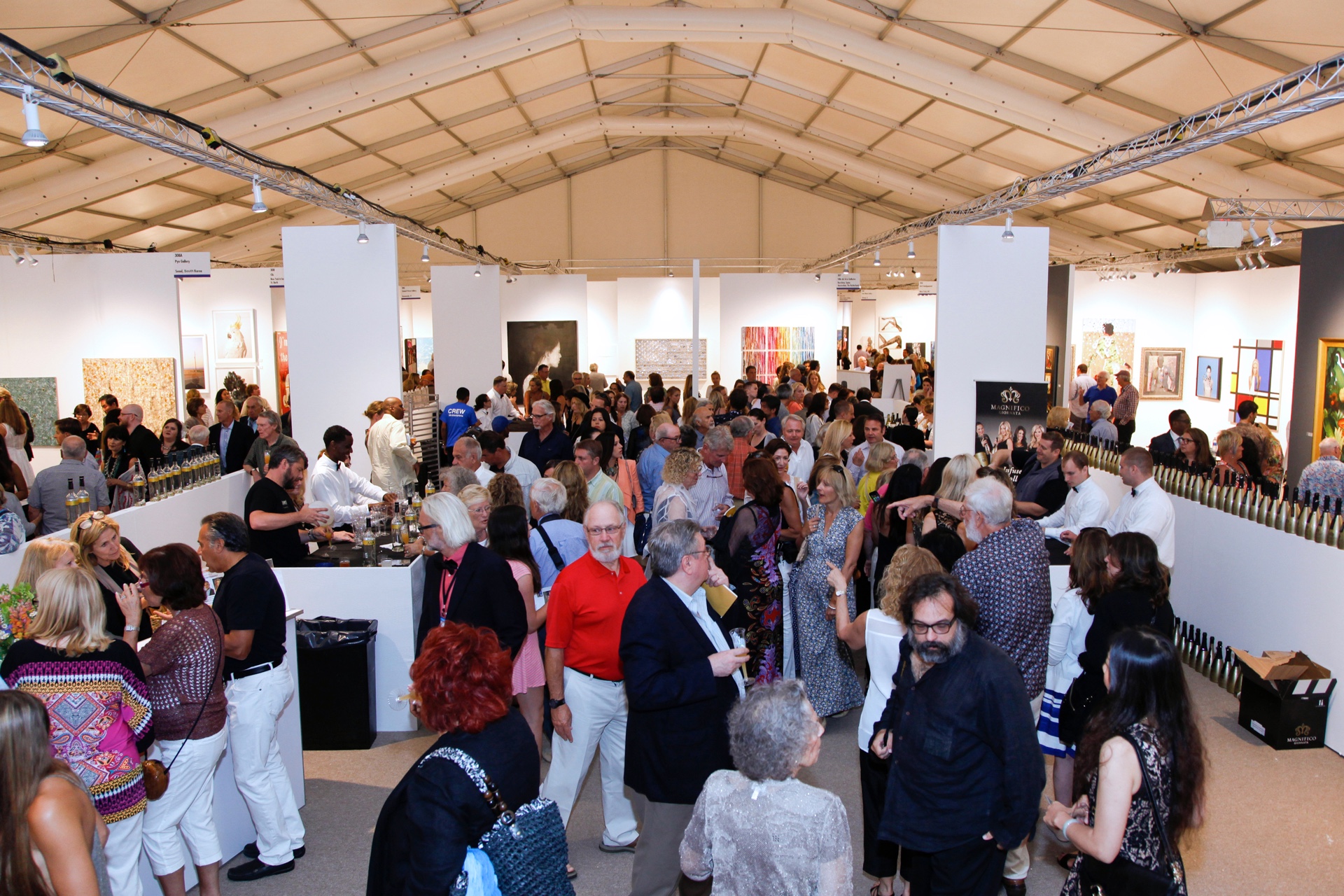 philly contemporary art fair